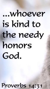 05dfa09e07bd1ea4ca76936a3b82618e