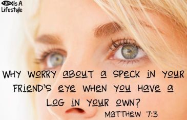 46df59e7dc32186533b88be0aeef20ad