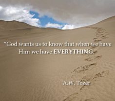 4d9b2ec605f560e6c0c6c8622aea0651