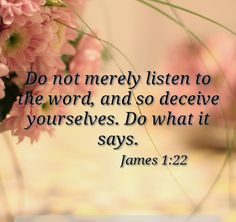 831319be81ff7b4afe56ed0ec59a8ef6