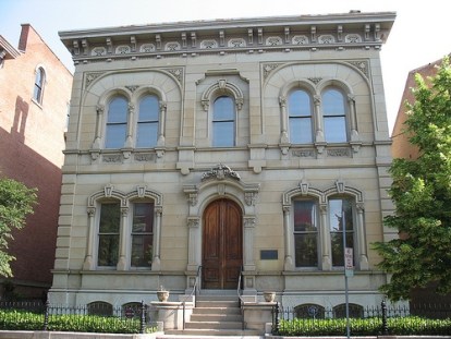 90da1a91af695c2ac2edb8d081e20639