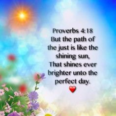 9e5932689ed9b20d5722ba998f3c82d5