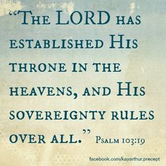 a33ec94660decab61b232f373d580948