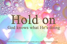 bc1673e936603096e503a497e43850f2