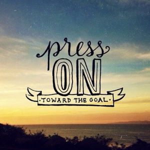 c5ea0099d8e0e24f258e811759f8dd33