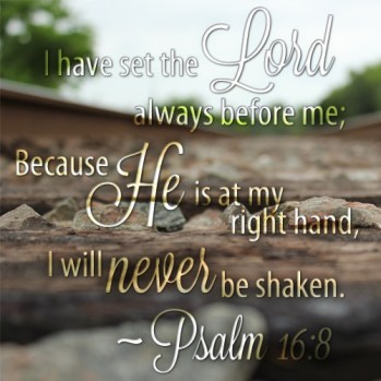 da0219437649492919bfe84d3eb1f3b8