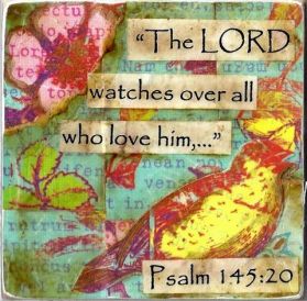 e180aa434ecb48099d3b581d3fdcd943