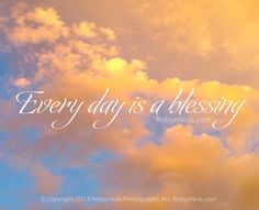 e1ac576275a077a299fe3423e01a9c93