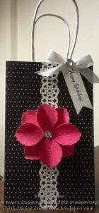 e488ba7f8c5cb4942cea7c5191331ce5