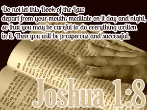 eac79fb6c5313818bb8b68fb51b50b24