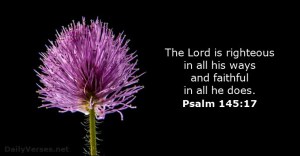 psalms-145-17