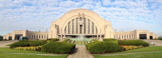 union-terminal 700x254
