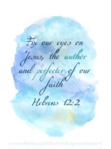 07dc15999a0da94f13bff356c829f3e3