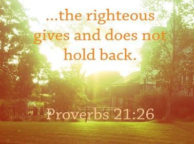 10f6940bb1a13a747e3a6c6c0928fed3