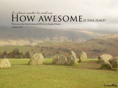 3886825d61642e9e40513cc3b0f5aed8