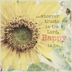 691f8e21811785da8bdf30fecfd46e5f