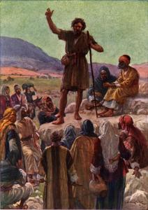 john-baptist