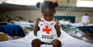 m6040129_514x260-our-supporters