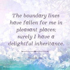 191d97bca7f46a3f0db2169958a249a6