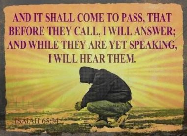 b98738d7403d2d10aeb1f7f05f8c03c7