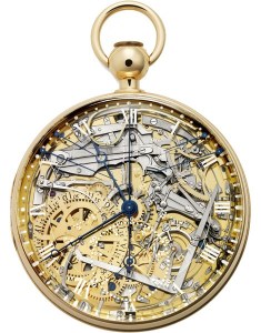 breguet-ref.-1160-pocket-watch