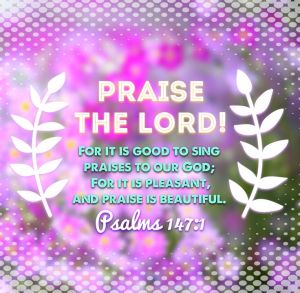 d9e896a56750d07914d4165037d787d7