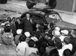 DeShazer-with-kids-1952