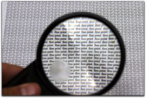fine-print-shadow
