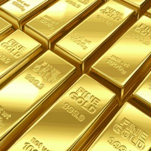 fine_gold_bullion_design_vector_set_584088