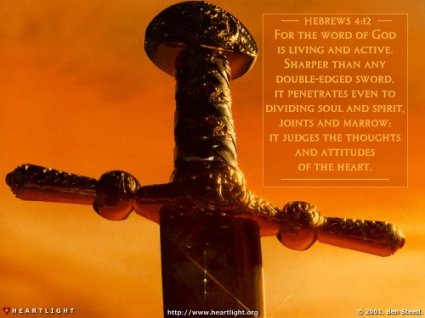 hebrews4_12