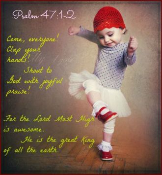 01ca29bf079abd4dea6a1a5fbbc02f92