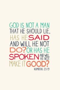 5a1003098e1e0f9637ccecdc9a73b34b