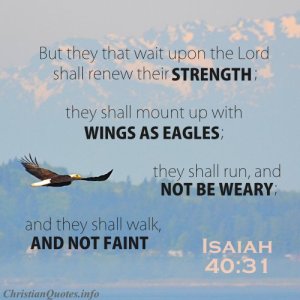 isaiah-40-31-scripture-renewed-strength