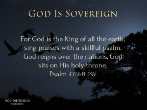 Pilgrims-Rock-god-is-sovereign-psalm47-7to8-300w-300x225