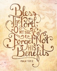 1ec8cd98e8f7b152424e4db1913b6cb4