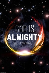 31498-god-is-almighty