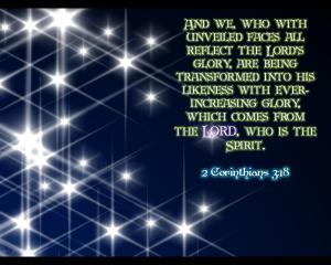 3354fd36da3c802d3c072cfc275ca1b1