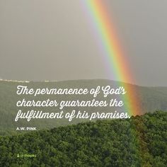 51d5687ac3eeef443d4d2ad2dfb6ec72