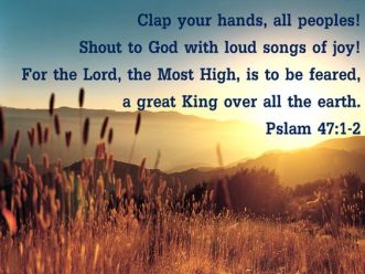 7b845733fb0d8cab146a600a7aaa3150