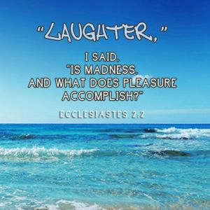 93be177e570e29a455e63b96234a644d