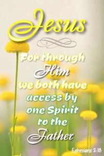 b70bd68b8039b47705a0e2d8b712564c