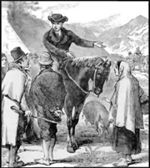 d4761a4c-797e-43ed-8177-ec6abb414cd5