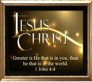 e0b14452efce4e4615970934a9b92b76