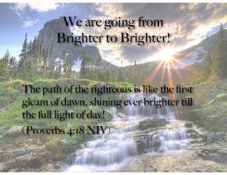 gods-kingdom-is-always-expanding-brent-lokker-7-638