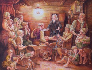 ps30-francis-asbury-preaching-by-lamp-light