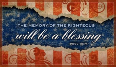 15959-proverbs-10-7-a