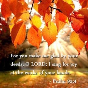 4f6d3702cfdd75e86fe64f90c292501f