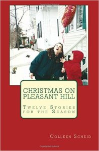 514lyfrx91l-_sx326_bo1204203200_