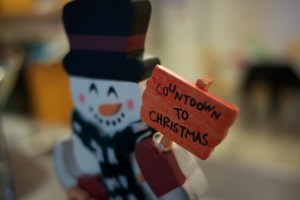 6591807353_45aacde726_b