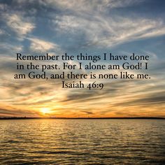 812fe2207bbefbe2fba7256f451a8b83